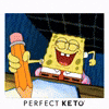 POT KETO EBOOKS