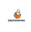 For DropShipper