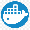 Docker Hub