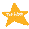 "www.Top-Rated.online" verilerine göre,Kıbrıs Gazimağusa'daki En İyi Terapist🥇