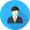 Gravatar Profile