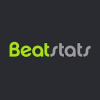 🔥BEATPORT POSITION