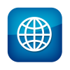 Personal Website 1