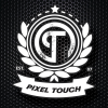 Company Website