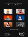 A Educação na Pandemia - Presença da Ausência (Documentário) 📚