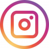 🌐 Instagram kanal