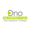 הקריה האקדמית אונו