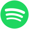 Spotify podcast