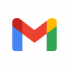 G-Mail