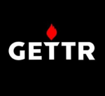 GETTR