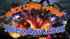 Nhóm Hack LQMB,CFM, Pubg