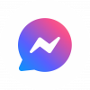 Messenger