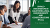 2024 Guide to California Unpaid Internship Laws and Requirements