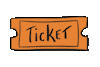 OH MY CAMOLY TIX