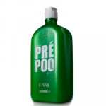 PRÉ-POO GREEN
