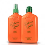 HIDRATANTE BODYSPLASH PODEROSA
