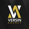 Advertise With Us