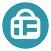 Ifreelance
