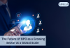 The Future of BPO: A Global Perspective on Its Expansion