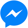 Messenger