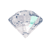 Kymies Jewels