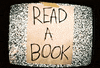 Motivational Book