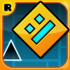geometrydash