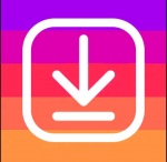Instagram Downloader