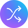 G Coin - Tohcoin Miner