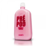 PRÉ-POO SONECA