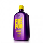 PRÉ-POO PURPLE