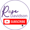 YouTube - Rose Davidson