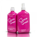 HIDRATANTE CORPORAL & BODY SPLASH