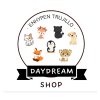 SHOP EN-TRU DREAM