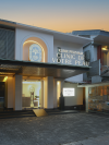Book Appointment Senopati