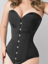 Espartilhos & Corsets