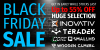 Teradek - Core - SmallHD - Wooden Camera & Inovativ Sale