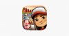 Subway SurFers