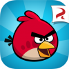 Angry Birds