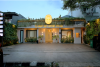 Book Appointment Menteng