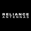 Reliance Antennas - Use Code "graymanpota" at checkout for 10% off your order