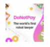 Do Not Pay - AI Robo Lawyer (BEST/CHEAPEST FOR ITS VALUE)