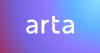 Arta [AI] Financial $100k Fee Waiver