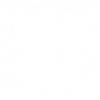 Shopee