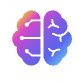 Sider AI: GPT Aggregator @Low cost (FREEMIUM)