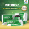 Mua CotriPro từ website chính hãng