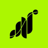 Grass - Get rewarded for your unused internet