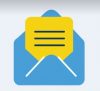 Subscribe to out newsletter