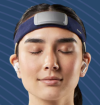 Mind Tuning: Muse S (20% off)