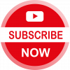 Subscribe to receive updates & promotions